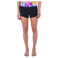 hurley-isla-2.5-swimming-shorts