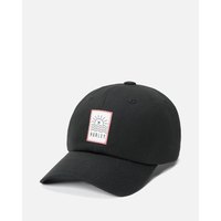hurley-lazy-waves-hat