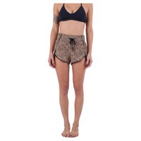 hurley-leopard-aquas-2.5-swimming-shorts