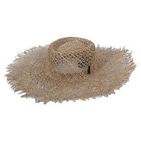 hurley-lisbon-straw-hat