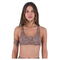 hurley-max-leopard-cross-back-bikini-top