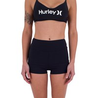 hurley-braguita-bikini-max-solid-swim-short