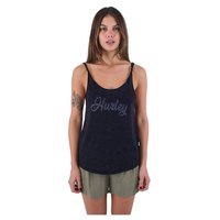 hurley-camiseta-sin-mangas-oceancare-devore