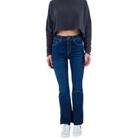 hurley-oceancare-slim-flare-high-waist-jeans
