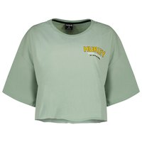 hurley-camiseta-de-manga-corta-oceancare-tour-back-print