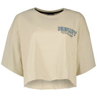 hurley-camiseta-de-manga-corta-oceancare-tour-back-print