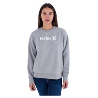hurley-one-only-core-sweatshirt