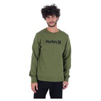 hurley-one-only-seasonal-sweatshirt