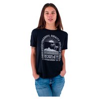 hurley-t-shirt-paradise-girlfriend
