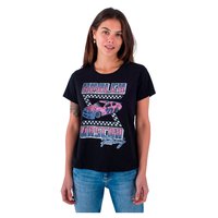 hurley-camiseta-racecar-classic