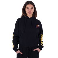 hurley-racing-hoodie