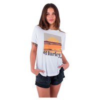 hurley-t-shirt-sunrise-girlfriend