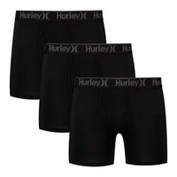 hurley-boxer-supersoft-3-unidades