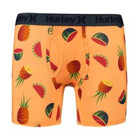 hurley-supersoft-printed-boxer