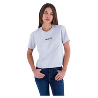 hurley-camiseta-wave