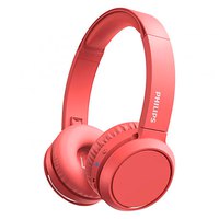 philips-auriculares-inalambricos-tah4205rd-00