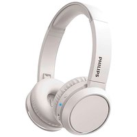 philips-tah4205wt-00-wireless-headphones