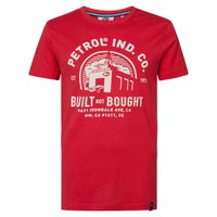 petrol-industries-633-kurzarm-t-shirt