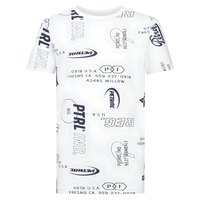 petrol-industries-647-aop-kurzarm-t-shirt
