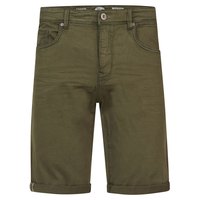 petrol-industries-russel-coloured-shorts