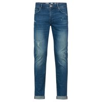 petrol-industries-seaham-slim-fit-ripped-repaired-jeans