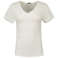 superdry-t-shirt-a-manches-courtes-et-col-en-v-studios-slub-embroidered-vee