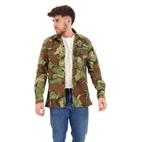superdry-vintage-patched-military-langarm-shirt