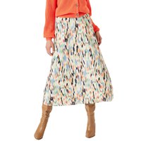 garcia-b30321-skirt