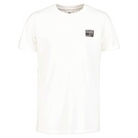 garcia-z3040-kurzarmeliges-t-shirt