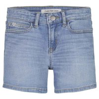 calvin-klein-jeans-essential-mr-slim-kurze-hose