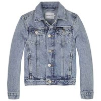 calvin-klein-jeans-chaqueta-ig0ig01921