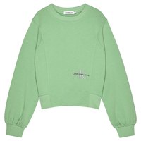 calvin-klein-jeans-sweatshirt-monogram-off-placed