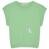 calvin-klein-jeans-camiseta-monogram-off-placed