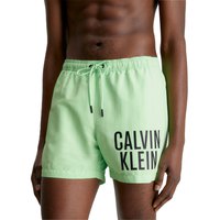 calvin-klein-km0km00794-swimming-shorts