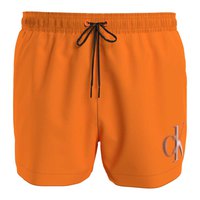 calvin-klein-km0km00801-swimming-shorts