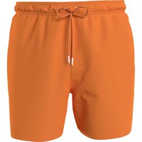 calvin-klein-km0km00810-swimming-shorts