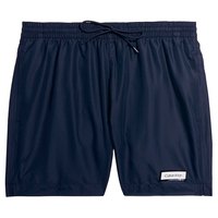 calvin-klein-km0km00812-swimming-shorts