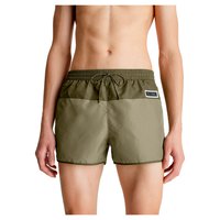 calvin-klein-km0km00816-swimming-shorts
