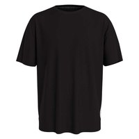 calvin-klein-km0km00840-short-sleeve-t-shirt