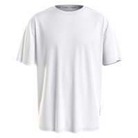 calvin-klein-km0km00840-kurzarmeliges-t-shirt