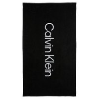 calvin-klein-ku0ku00104-towel