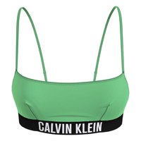 calvin-klein-haut-de-bikini-kw0kw01965
