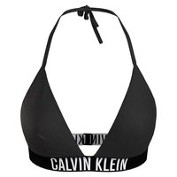 calvin-klein-kw0kw01967-gora-bikini