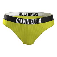 calvin-klein-kw0kw01986-kąpielowki