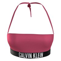 calvin-klein-kw0kw02018-bikini-top