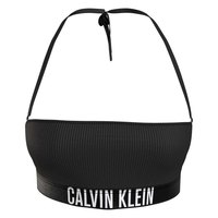 calvin-klein-kw0kw02018-gora-bikini