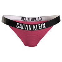 calvin-klein-bikini-underdel-kw0kw02019