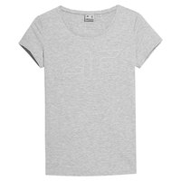 4f-kortarmad-t-shirt-f583