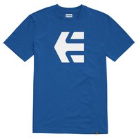 etnies-icon-kurzarmeliges-t-shirt