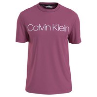 calvin-klein-cotton-front-logo-kurzarmeliges-t-shirt